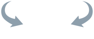 youtube video play button